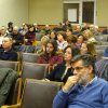 2018_12_13_giannitsa_02