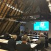 2018_12_13_leuven_01
