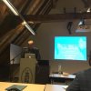2018_12_13_leuven_02