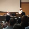 20180614_CharlesTaylor_9