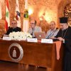 2018_06_22_international_conference_02