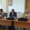 2018_06_22_international_conference_10