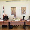 2018_06_22_international_conference_13