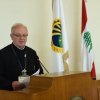 2018_06_22_international_conference_15