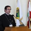 2018_06_22_international_conference_18