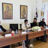 2018_06_22_international_conference_20