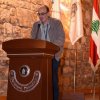 2018_06_22_international_conference_32