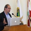 2018_06_22_international_conference_35