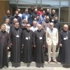 2018_06_22_international_conference_38