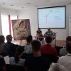 2019_08_09_Summer_School_in_Dubrovnik__02