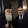 2019-10-29_deriziotis_01