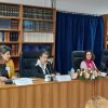 20191126_adousai_17