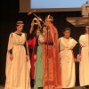 20191126_adousai_59