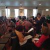 2019_12_03_seminario_acadimia_alexandroupolii_02