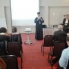 2019_12_03_seminario_acadimia_alexandroupolii_03