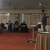 2019_12_03_seminario_acadimia_alexandroupolii_10