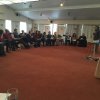 2019_12_03_seminario_acadimia_alexandroupolii_11