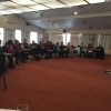 2019_12_03_seminario_acadimia_alexandroupolii_12