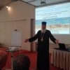 2019_12_03_seminario_acadimia_alexandroupolii_16