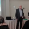 2019_12_03_seminario_acadimia_alexandroupolii_19