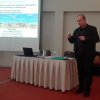 2019_12_03_seminario_acadimia_alexandroupolii_22