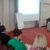 2019_12_03_seminario_acadimia_alexandroupolii_24