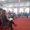 2019_12_03_seminario_acadimia_alexandroupolii_26