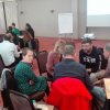 2019_12_03_seminario_acadimia_alexandroupolii_29