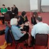 2019_12_03_seminario_acadimia_alexandroupolii_30