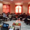 2020109_seminario_01