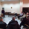 2020109_seminario_02