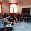 2020109_seminario_03