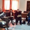 2020109_seminario_04
