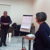 2020109_seminario_06