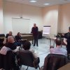 2020109_seminario_07