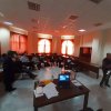 2020109_seminario_08
