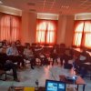 2020109_seminario_09