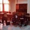 2020109_seminario_10