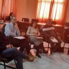 2020109_seminario_11