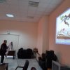 2020109_seminario_12