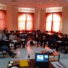 2020109_seminario_13