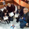 2020109_seminario_15