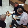 2020109_seminario_16