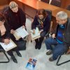 2020109_seminario_17