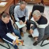 2020109_seminario_18