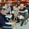 2020109_seminario_20