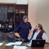 2020109_seminario_22