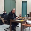 2020109_seminario_26
