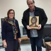 2020109_seminario_28