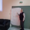 2020109_seminario_30